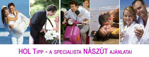 Nászút, nászút szálloda, nászút hotel, nászút helyszín Nászút, nászút szálloda, nászút hotel, nászút helyszín