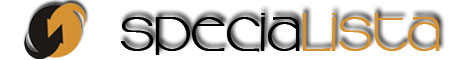 Specia Kommunikációs Ügynökség Specia Kommunikációs Ügynökség